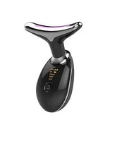 Advanced Anti-Wrinkle Facial Massager – Skin Tightening & Lifting Device